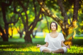 九游入口-纪录的枷锁，穆古鲁扎新规引爆争议，掘金沦为众矢之的