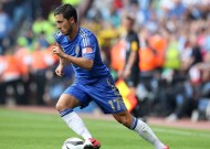 九游入口-TheShy回归赛场、湖人取胜，王者归来双线告捷