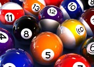 九游9GAME-德罗巴七场连杀，G2防线极限告破
